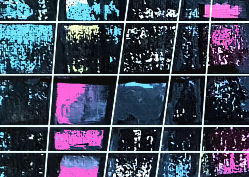 20190702_224604