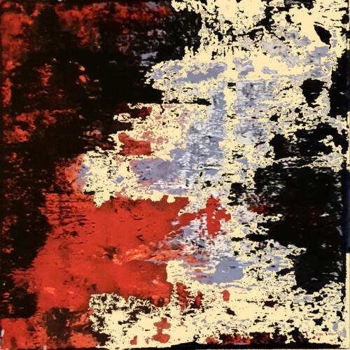 20200223_182337